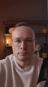 Felgen-Revolte: Wieso ich mein 20-jähriges Tuning-Business verlasse! 🔧  Ehrliches Statement zur Zukunft des Felgenmarkts 💪" #TuningRealität  #FelgenMarkt