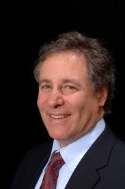 Bates & Ely, 18530 156th Ave NE, Woodinville, WA 98072, US