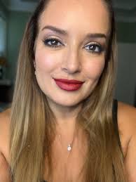 Superwoman………………………. Yesterday was a hard day. I told my husband how I  felt. He was very sweet to me and brought dinner. That was nice! 🙏 I spoke  to my father's social