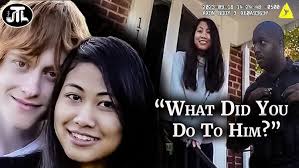 The Horrors Hiding inside 10 Rillington Place