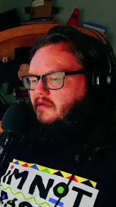 Man Faces Eviction and Melts Down