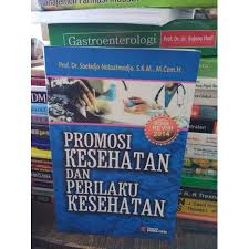 4 andi hakim nasution, pengantar ke filsafat. Buku Notoatmodjo 2014 Pdf Cara Golden