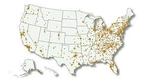 Directions To Nearest Big Lots Big Lots Hours And Locations – Hoursmap