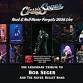 Classic Seger - Bob Seger Tribute
