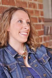 Driven Sport & Performance Psychology