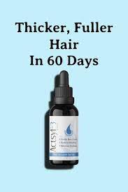 Are you are suffering from hair loss and looking for its treatment then you are on right video.here i am only using 1 ingredient to make this serum and. Hair Growth Serum Hair Growth Hair Growth Serum New Hair Growth