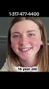 Nevaeh Farmer Missing