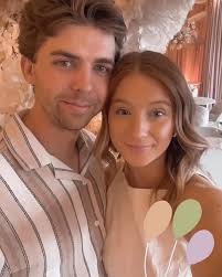 Deanne Arnold (@deannearnold) • Instagram photos and videos