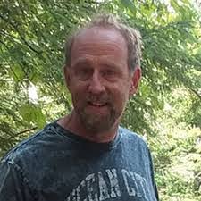 Kevin Bickerton's Instagram, Twitter & Facebook