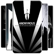 Descargar anonymous wallpaper apk para android. Anonymous Wallpaper Android Apk Free Download Apkturbo