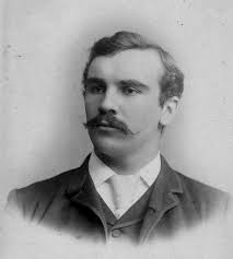 Northwest Pioneer Fiddlers