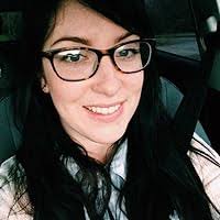 Leopard Gecko Morphs by Ron Tremper