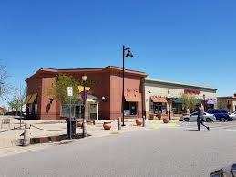 Town of aurora summer camps are proud to announce the adoption of epact network, a health and safety software to better support all our members and make it easier to submit critical data securely! Lots Of Stores Picture Of Town Center At Aurora Tripadvisor