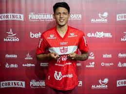 Link sopcast palmeiras vs crb , link acestream palmeiras vs crb ngày 10/06 được cập nhật liên tục tại mitom.live. Gmuebntbsw2cdm