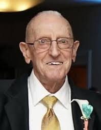 Obituary for Alfred L. Szewczak