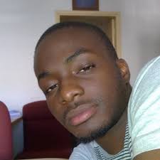 🚨 𝐄𝐗𝐂𝐋𝐔𝐒𝐈𝐕𝐄: Luka Modrić, set to become a 𝐧𝐞𝐰 𝐒𝐰𝐚𝐧𝐬𝐞𝐚  𝐌𝐢𝐧𝐨𝐫𝐢𝐭𝐲 𝐎𝐰𝐧𝐞𝐫! 💣🤯🤯 The former Ballon d'Or is