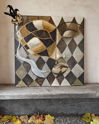 artbittebrun "Universal artist"🇸🇪(swedish artist)🇸🇪