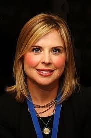 Gayle Cates's Instagram, Twitter & Facebook