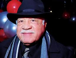 Philadelphia Nightclub Entrepreneur Benjamin Bynum Sr. Has Died at Age 98