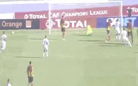 يلا شوت بث مباشر مشاهدة مباراة الترجي التونسي وشباب بلوزداد espérance tunis vs riadhi de belouizdad في بطاقة مباراةالترجي التونسي وشباب بلوزداد. Ø¯ÙˆØ±ÙŠ Ø£Ø¨Ø·Ø§Ù„ Ø£ÙØ±ÙŠÙ‚ÙŠØ§ Ø§Ù„ØªØ±Ø¬ÙŠ ÙŠØ³Ù‚Ø· Ø£Ù…Ø§Ù… Ø´Ø¨Ø§Ø¨ Ø¨Ù„ÙˆØ²Ø¯Ø§Ø¯ Ø¨Ø«Ù†Ø§Ø¦ÙŠØ© Ø§Ù„ÙŠÙˆÙ… Ø§Ù„Ø³Ø§Ø¨Ø¹