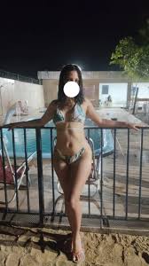 Engravidei do meu chefe e meu marido aceitou - Contos adultos