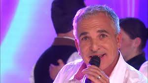 GRAZER SPITZBUAM & FRANK HELLER