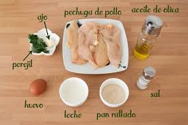 Aquí encontrarás recetas caseras prácticas y económicas, algunas manualidades y muchas historias para compartir. Ingredientes Para Hacer Hamburguesas De Pollo Caseras Para Ninos Hamburguesas De Pollo Pollo Casero Hamburguesas Caseras
