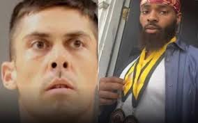 Tyrone oliver A Bahamas 🇧🇸 legendary king boxing champion he had a  promising future😇 he was looking forward of representing our country the  Bahamas 🇧🇸 in the 2024 Olympics😇 his life and