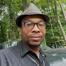 TOP 10 BEST Transmission Repair near Southampton Township, NJ