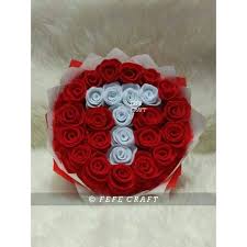 We did not find results for: Fantastis 16 Gambar Bunga Mawar Tulisan Gambar Bunga Indah