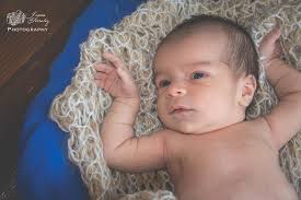 Sneak peak from the Kruk Wedding last night! Nichole Llanez and Alan Kruk  looked amazing and their wedding was a blast. Thank you for letting us  capture your special day! Second Shooter: