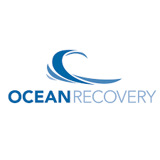 Ocean Recovery