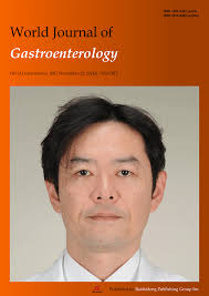 PDF) Procedure-related complications in gastric variceal obturation with  tissue glue