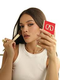 Don't You Sleep with Me (TV Mini Series 2024)