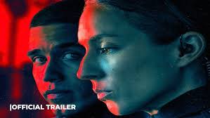 ON CALL|OFFICIAL TRAILER (2025) ACTION