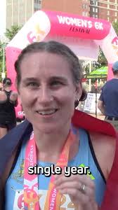 Annie Rodenfels (@andrearodenfels) · Instagram 照片和视频