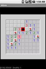 Loopy and signpost, but different moods bring me to different puzzles. Download Simon Tatham S Puzzles Mobile Game Puzzle Mobile Toones