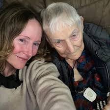 Ruth Williams Obituary (1920