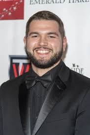 Cooper Ulrich Deltar Billy Boy Los Angeles Premiär Ankomster Till —  redaktionellt stockfoto © info@photographybyeugene.com #360473456