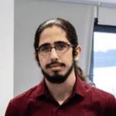 20+ "Aaron Marrero" profiles