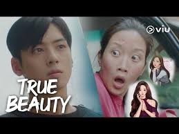 TRUE BEAUTY Teaser #2