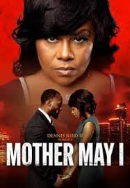 Review and Discussion of the Movie Mother May I
