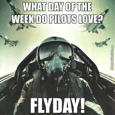 .quotes, quotes by gandhiji, #motivational , #inspirationalquotes , india, pakistan, rip, indian freedom fighter, quotes, collapse, speech, sayings bapu, mahatma gandhi, inspiration, mahatma gandhi passes away, motivation, mahatma gandhi inspirational quotes, motivational video. 20 Best Air Force Pilot Quotes Ideas In 2021 Pilot Quotes Air Force Pilot Air Force