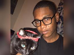 Isaiah "Bug" Anthony Tate's Obituary