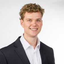 I am so grateful to announce that I have accepted my 2nd co-op at Point  Performance in Bethesda, Maryland where I will be working as a Physical  Therapy Technician! The integrated care