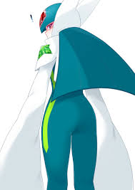 gem, red eyes, mega man battle network, long hair, 1girl - Anime R34