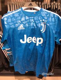 The home, away, third and goalkeeper adidas kits of juventus which play in serie a of italy for the season 2019 / 2020 for fifa 16, fifa 15 and fifa 14, in png and rx3 format files + minikits and logos. Juventus 2019 3rd Kit Jersey On Sale