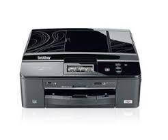 Brother Dcp J925dw Driver Printer Download Printer Printer Driver Drivers