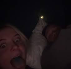 Day 6 🌵🏊‍♀️🏊‍♂️☀️ Happy New Years!!! PM Swim✓ Hike✓