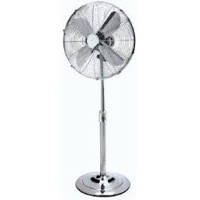 For More Information About Misting Fans Can Visit Http Www Auramist Com Pedestal Fan Stand Fan Pedestal Fans